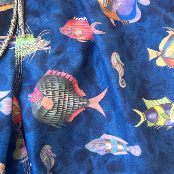 Michael’s swim trunks XL - Picture 2 of 4